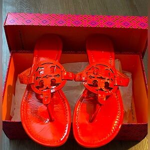 Tory Burch Miller